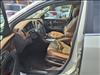 2014 Buick Enclave Premium - thumbnail 21