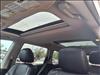2016 Nissan Pathfinder Platinum