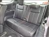 2014 Nissan Pathfinder SL