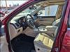 2015 Jeep Grand Cherokee Limited - thumbnail 22