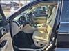 2014 Jeep Grand Cherokee Limited - thumbnail 22