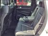 2015 Jeep Grand Cherokee Summit