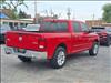 2012 RAM 1500 Big Horn