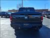2013 RAM 1500 Sport - thumbnail 22