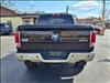 2013 RAM 1500 Laramie Longhorn - thumbnail 22
