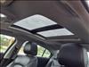 2016 Buick LaCrosse Leather