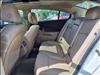 2010 Buick LaCrosse CXS