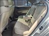 2015 Cadillac CTS 2.0T Luxury Collection