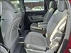 2012 GMC Acadia Denali