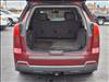 2011 GMC Terrain SLT-1 - thumbnail 22