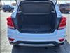 2017 Chevrolet Trax LT - thumbnail 22