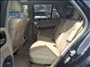 2015 Mercedes-Benz M-Class ML 350 4MATIC - thumbnail 22