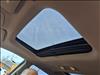 2014 Buick Enclave Premium - thumbnail 22