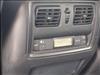 2014 Nissan Pathfinder SL