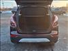 2018 Buick Encore Sport Touring - thumbnail 22