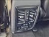 2015 Jeep Grand Cherokee Summit