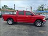2012 RAM 1500 Big Horn
