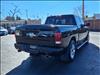 2013 RAM 1500 Sport - thumbnail 23