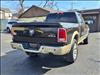 2013 RAM 1500 Laramie Longhorn - thumbnail 23