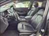 2016 Buick LaCrosse Leather
