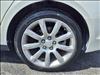 2010 Buick LaCrosse CXS