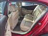 2013 Buick LaCrosse Touring - thumbnail 23