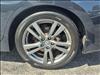 2018 Nissan Altima 3.5 SL