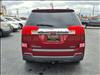 2011 GMC Terrain SLT-1 - thumbnail 23