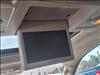 2014 Buick Enclave Leather - thumbnail 23