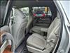 2012 Buick Enclave Leather - thumbnail 23