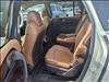 2014 Buick Enclave Premium - thumbnail 23