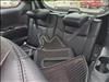 2016 Nissan Pathfinder Platinum
