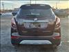 2018 Buick Encore Sport Touring - thumbnail 23