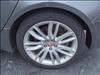2016 Jaguar XF 35t Prestige