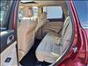 2015 Jeep Grand Cherokee Limited - thumbnail 24