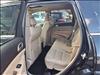 2014 Jeep Grand Cherokee Limited - thumbnail 24