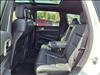 2015 Jeep Grand Cherokee Summit