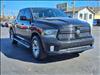 2013 RAM 1500 Sport - thumbnail 24