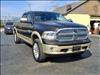 2013 RAM 1500 Laramie Longhorn - thumbnail 24