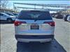 2019 GMC Acadia SLE-1