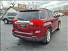 2011 GMC Terrain SLT-1 - thumbnail 24