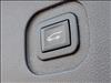 2013 GMC Terrain SLT-2 - thumbnail 24