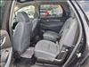 2018 Buick Enclave Premium - thumbnail 24