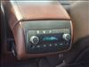2014 Buick Enclave Leather - thumbnail 24