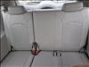 2012 Buick Enclave Leather - thumbnail 24