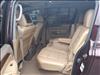 2013 Nissan Armada Platinum - thumbnail 24