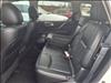 2016 Nissan Pathfinder Platinum