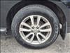 2014 Nissan Pathfinder SL