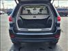2014 Jeep Grand Cherokee Limited - thumbnail 25