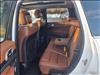 2015 Jeep Grand Cherokee Summit - thumbnail 25